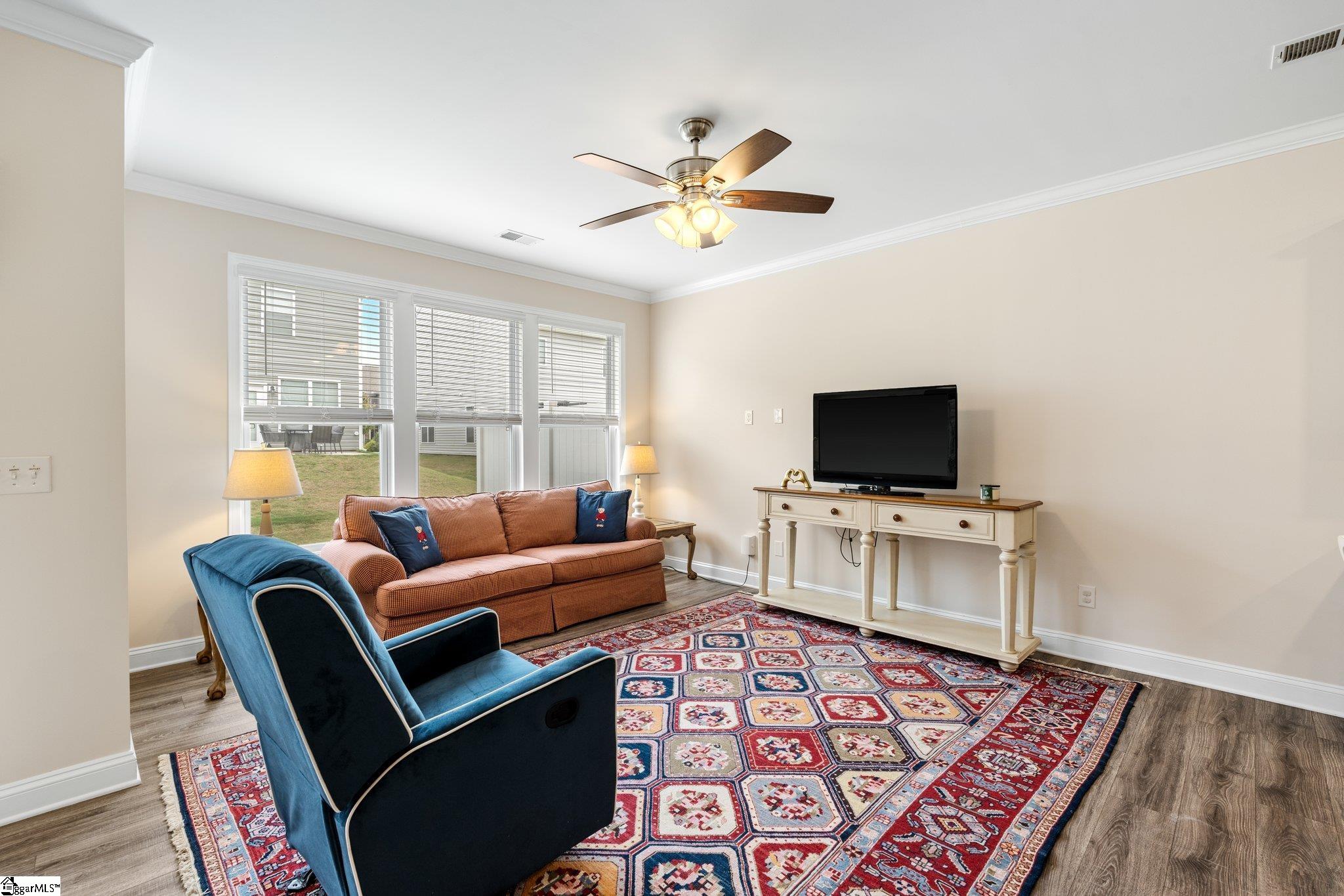 319 Sudduth Farms Drive Greer, SC 29650