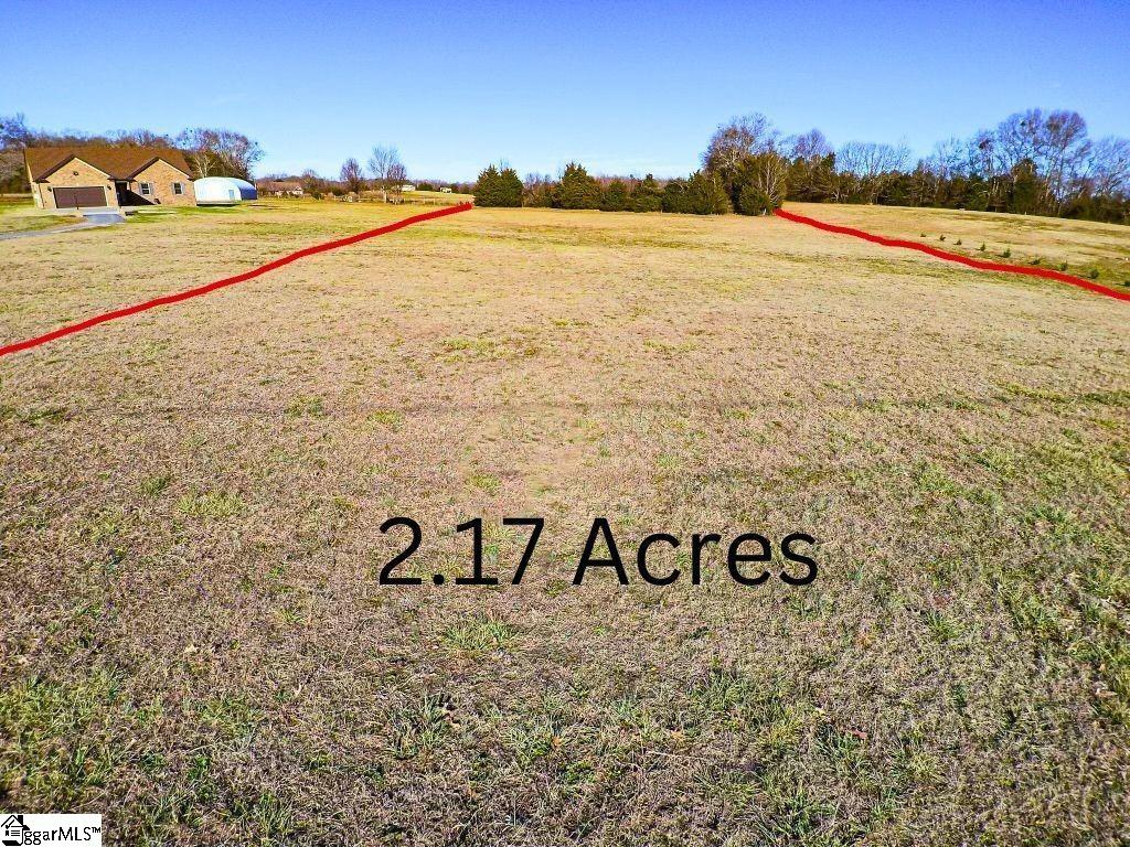 2831 Lebanon Road Pendelton, SC 29670