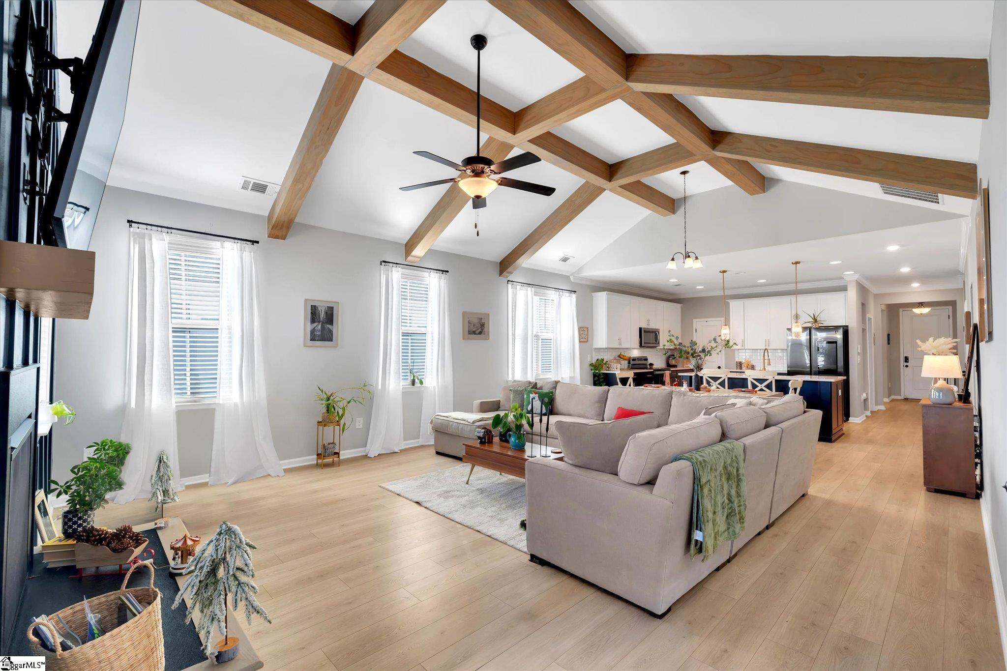 503 Townsend Avenue Greer, SC 29651