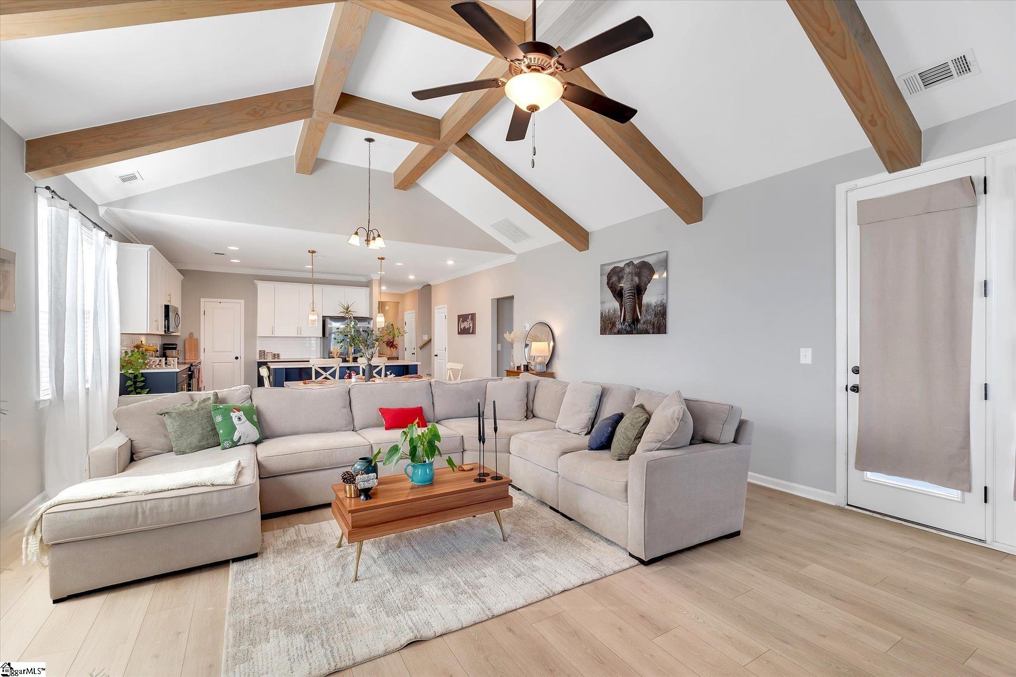 503 Townsend Avenue Greer, SC 29651