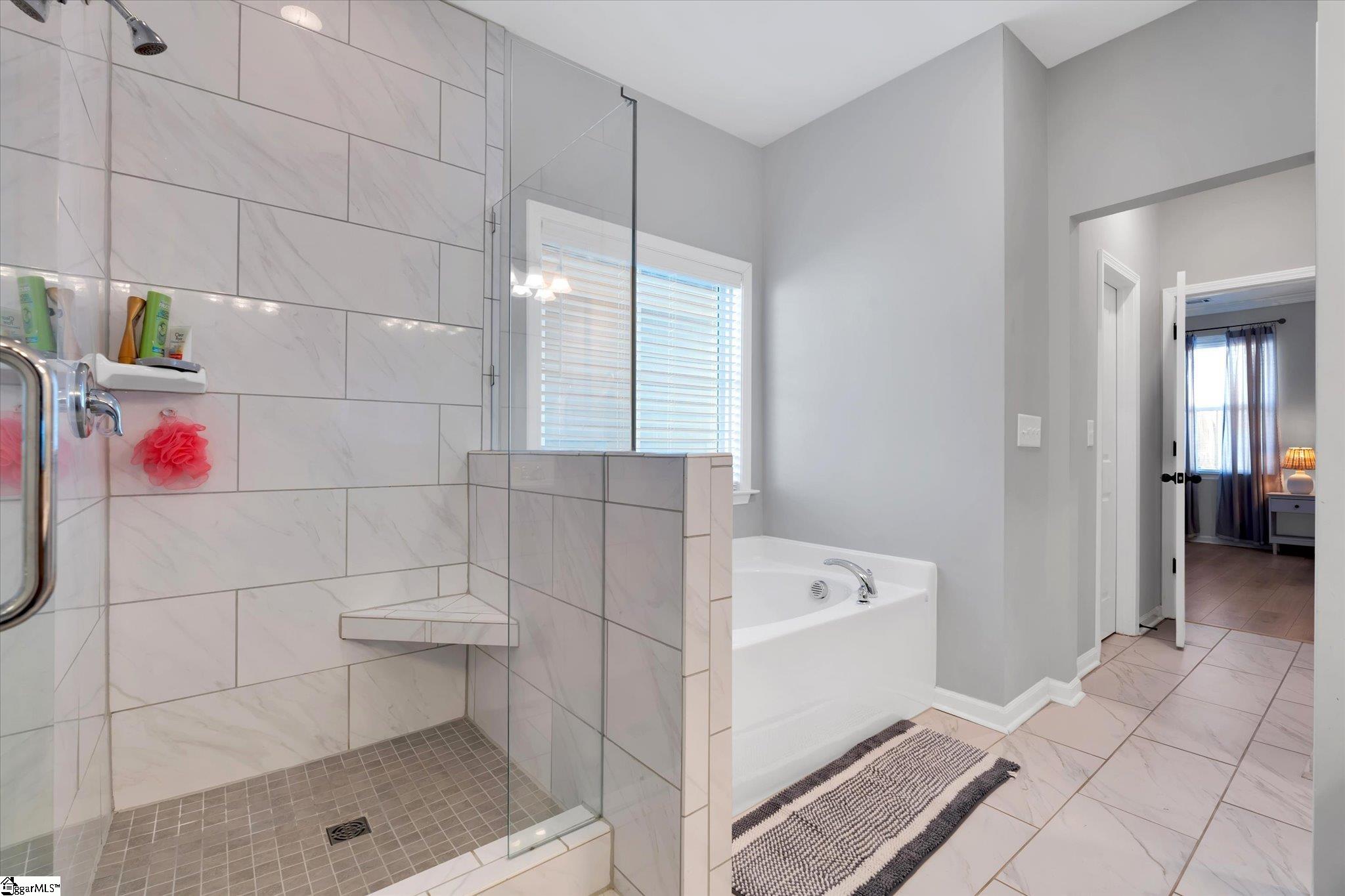 503 Townsend Avenue Greer, SC 29651