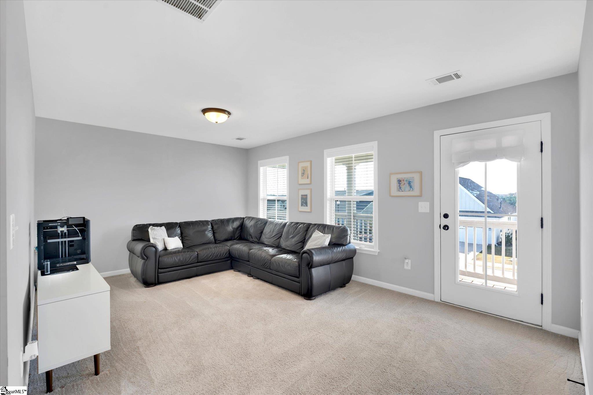 503 Townsend Avenue Greer, SC 29651