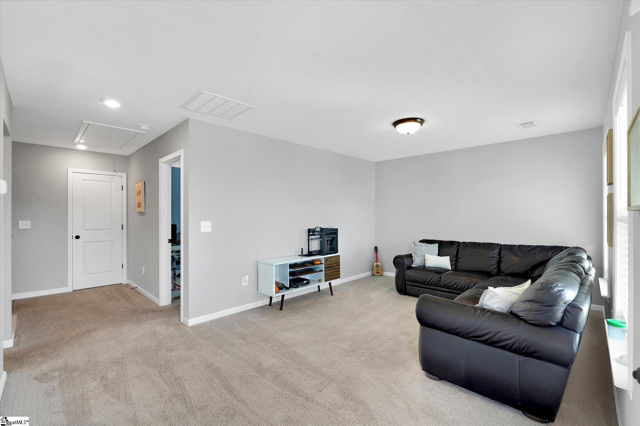503 Townsend Avenue Greer, SC 29651