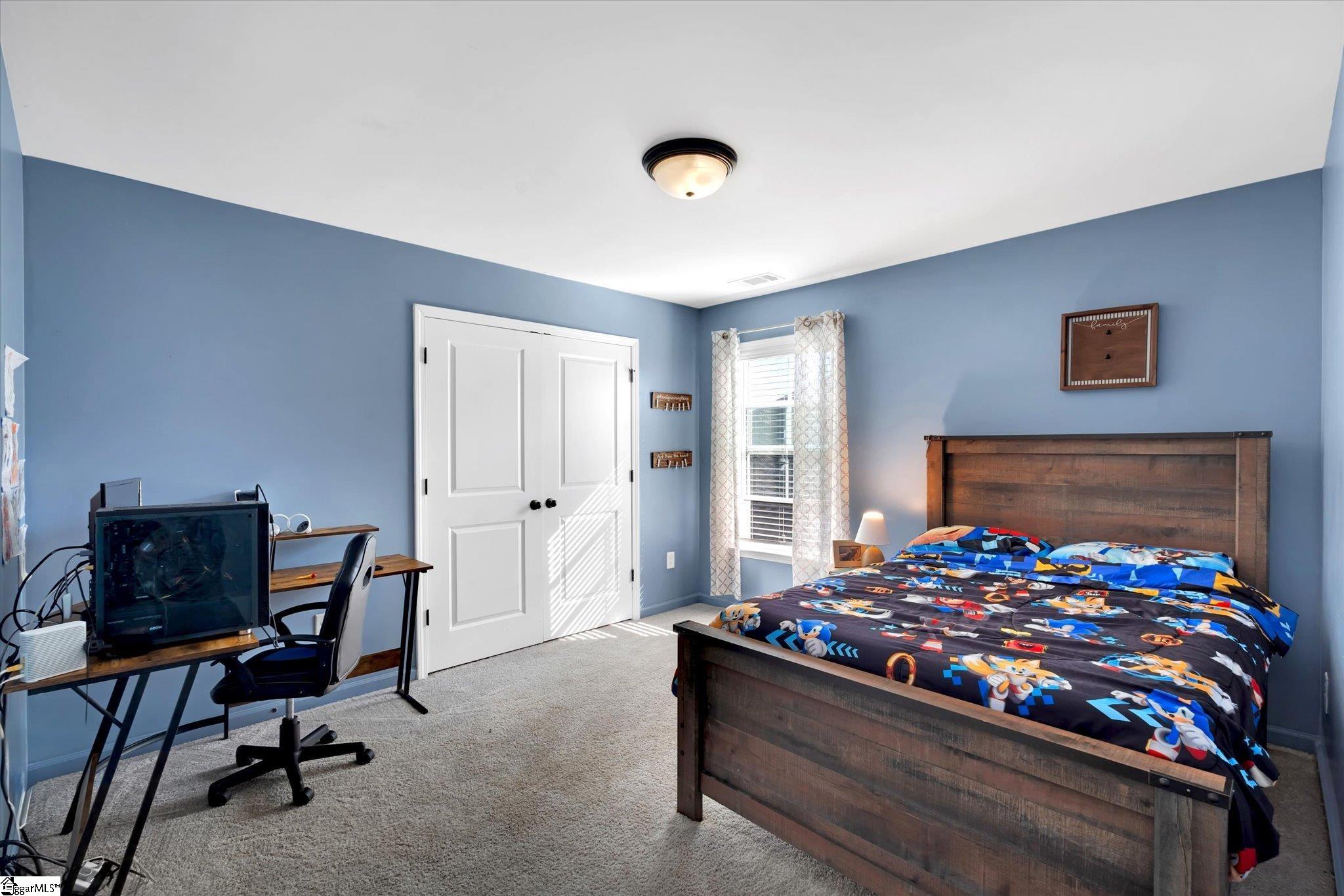 503 Townsend Avenue Greer, SC 29651