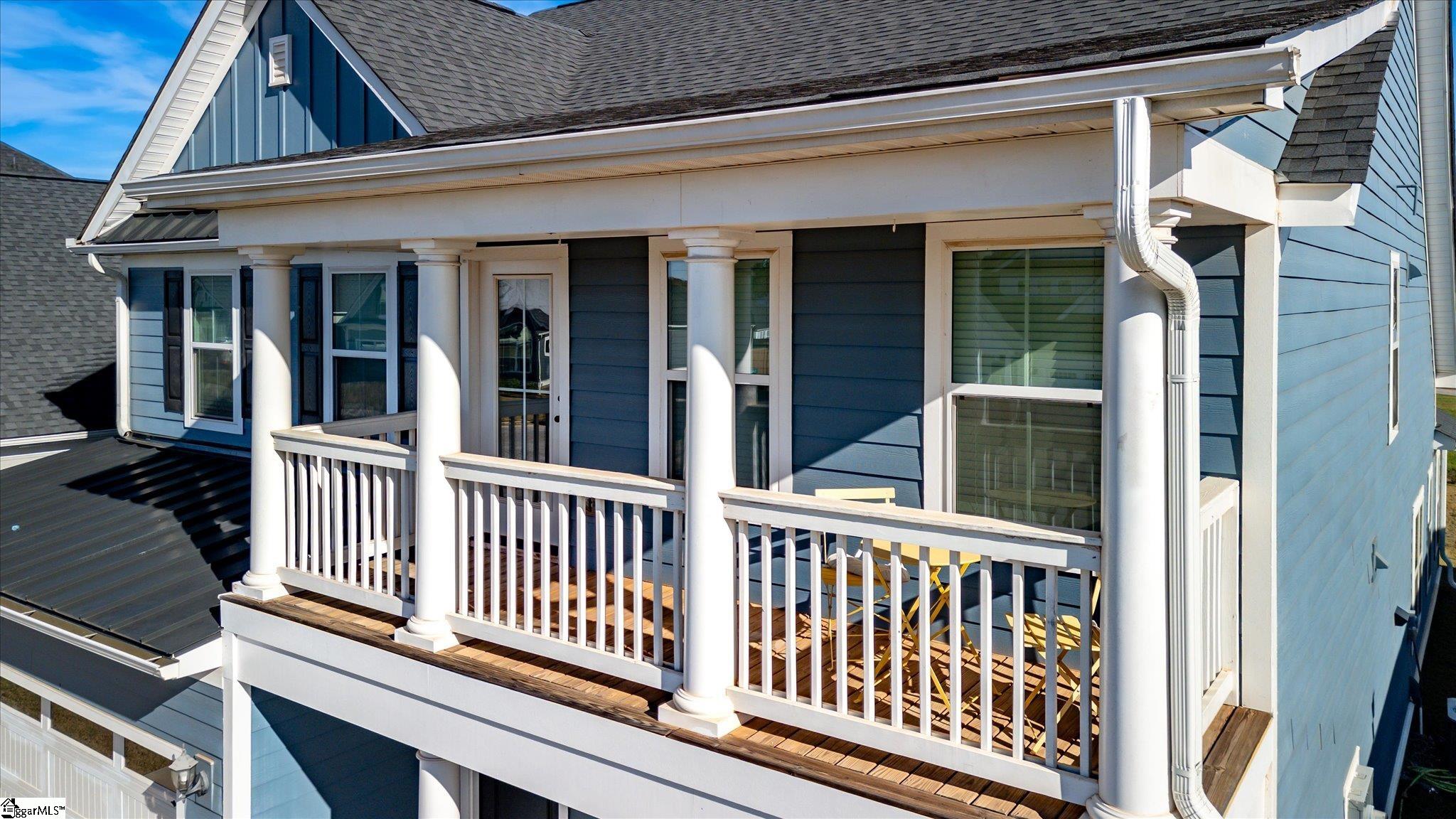 503 Townsend Avenue Greer, SC 29651