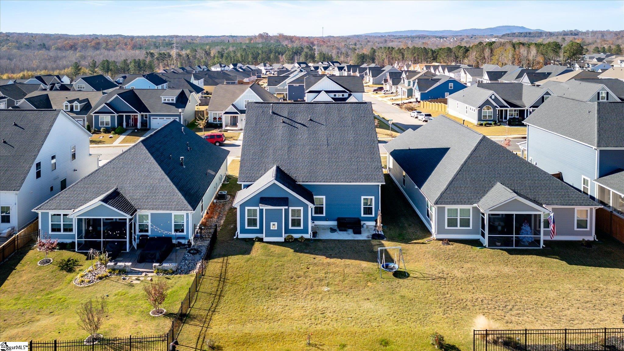 503 Townsend Avenue Greer, SC 29651