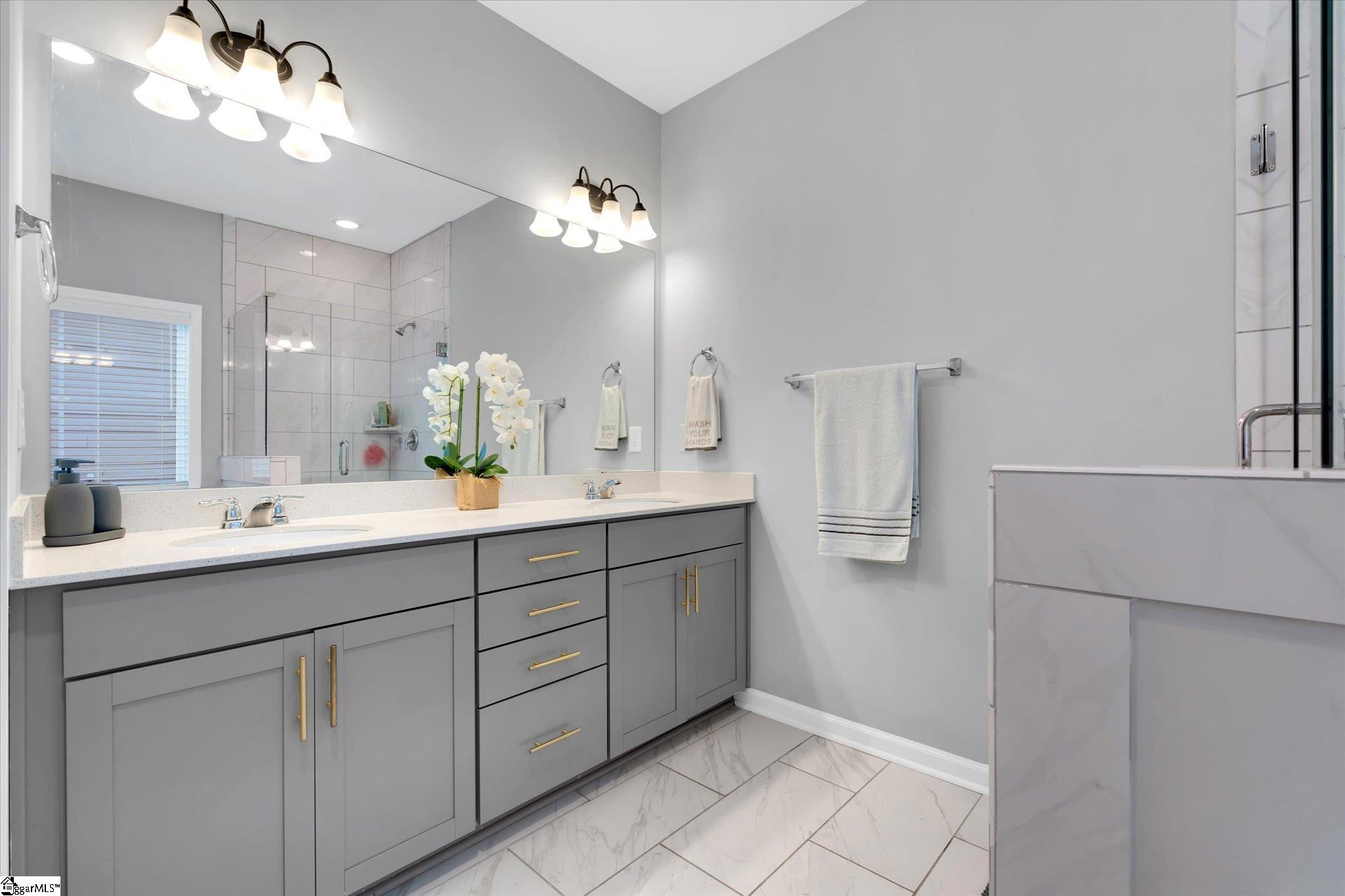 503 Townsend Avenue Greer, SC 29651
