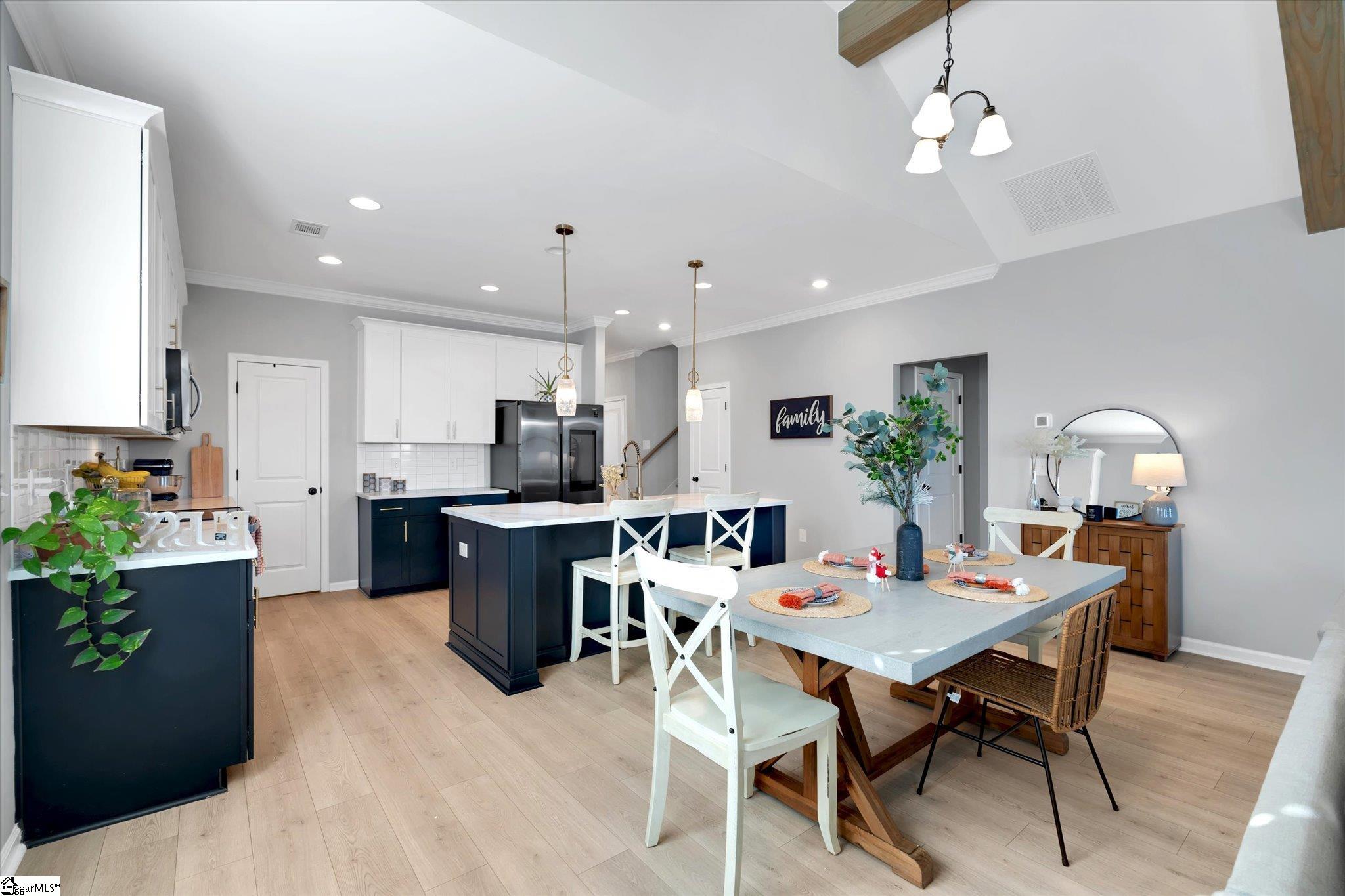 503 Townsend Avenue Greer, SC 29651