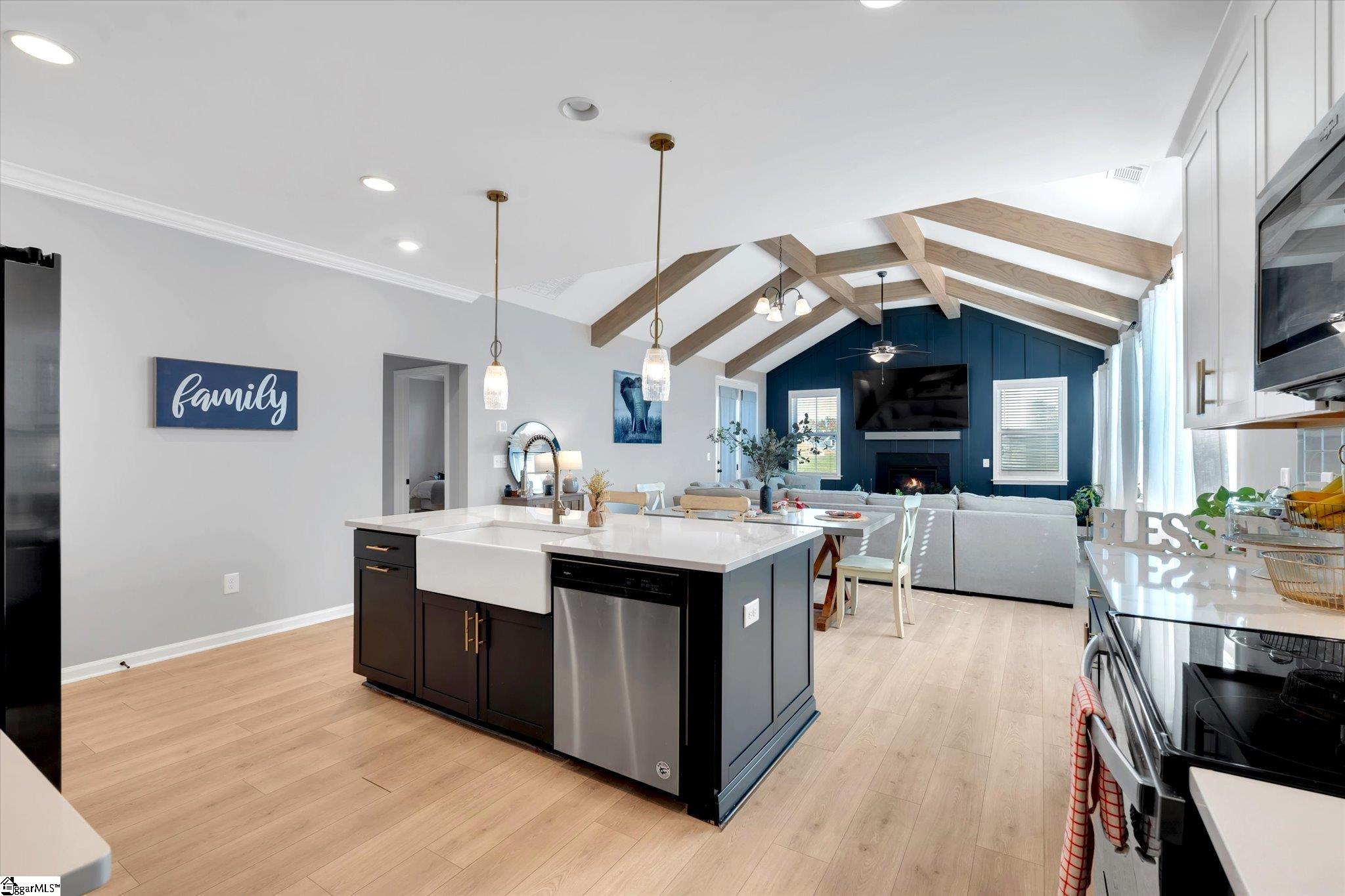 503 Townsend Avenue Greer, SC 29651