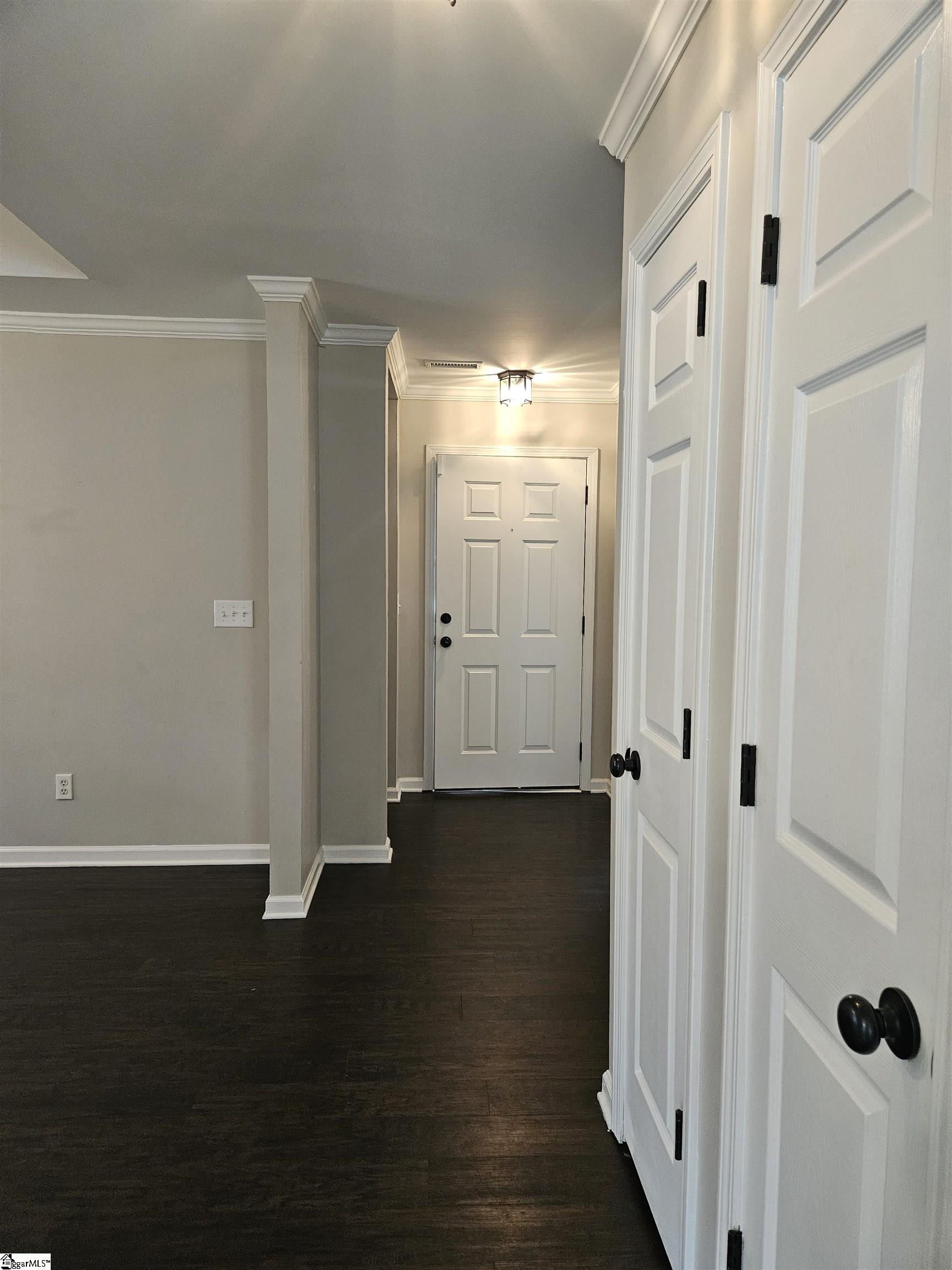 100 Wyndham Court Greenville, SC 29615