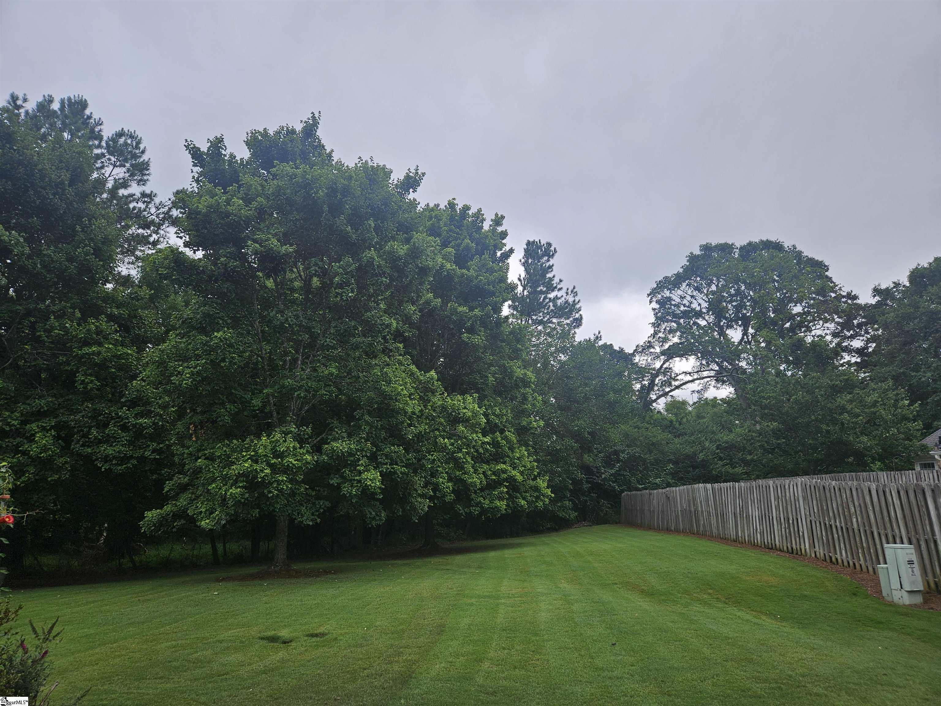 100 Wyndham Court Greenville, SC 29615