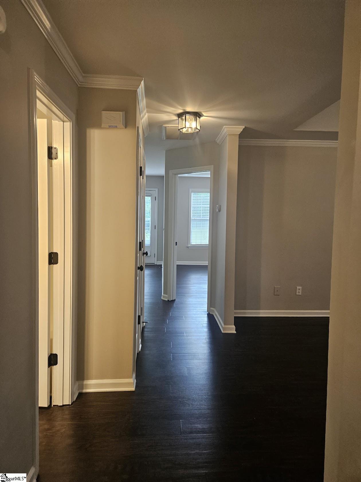 100 Wyndham Court Greenville, SC 29615