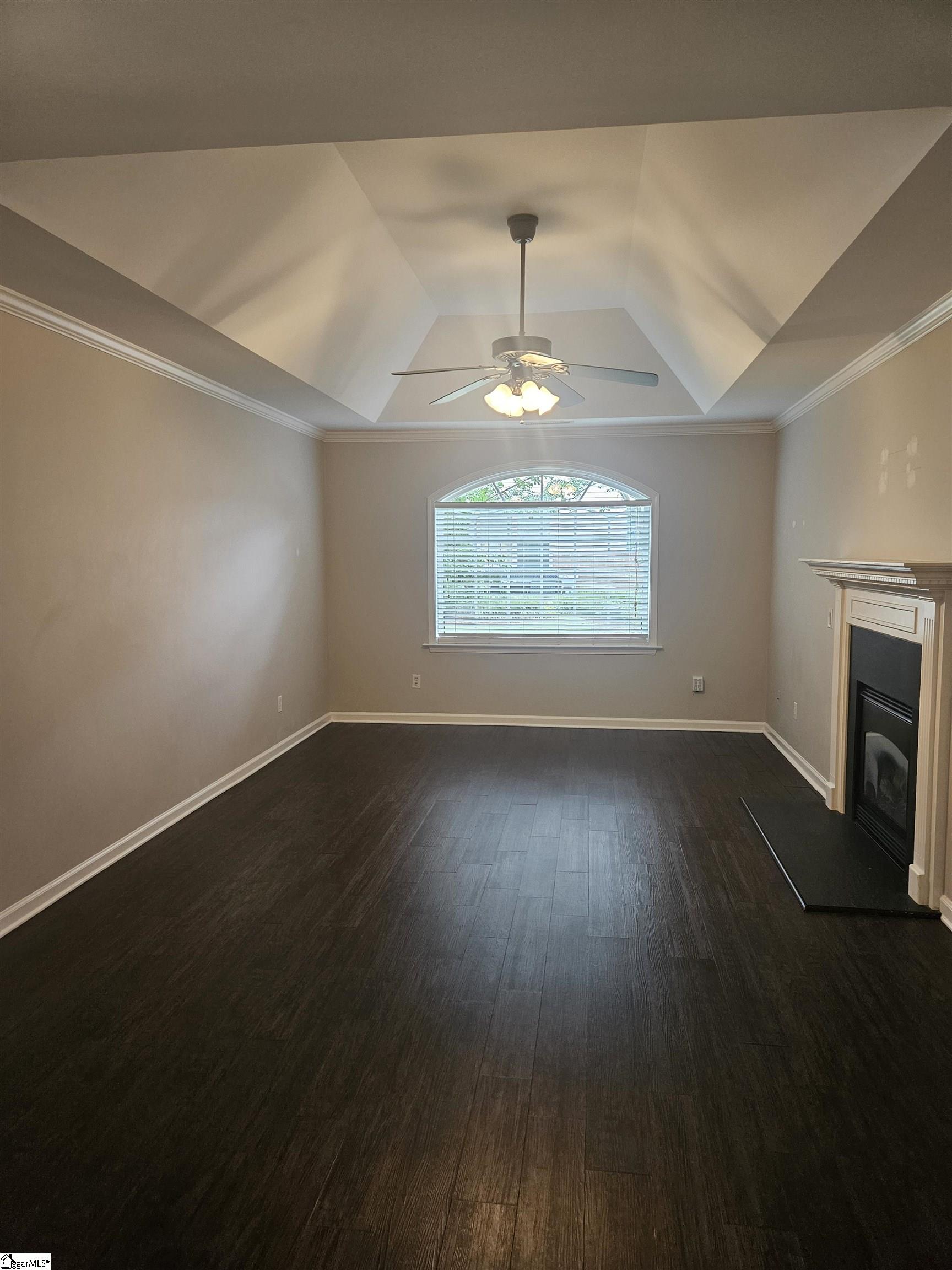100 Wyndham Court Greenville, SC 29615