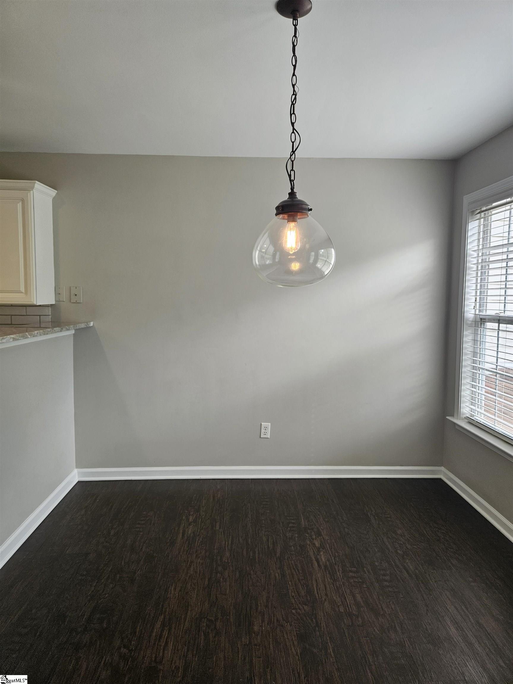 100 Wyndham Court Greenville, SC 29615