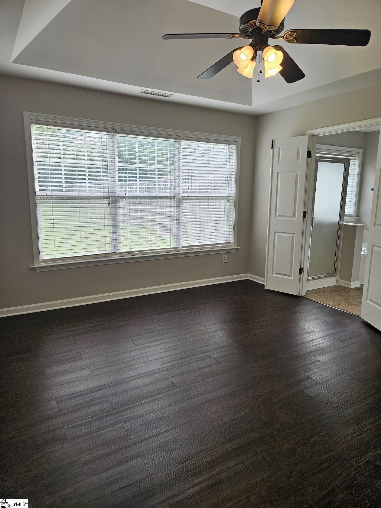 100 Wyndham Court Greenville, SC 29615