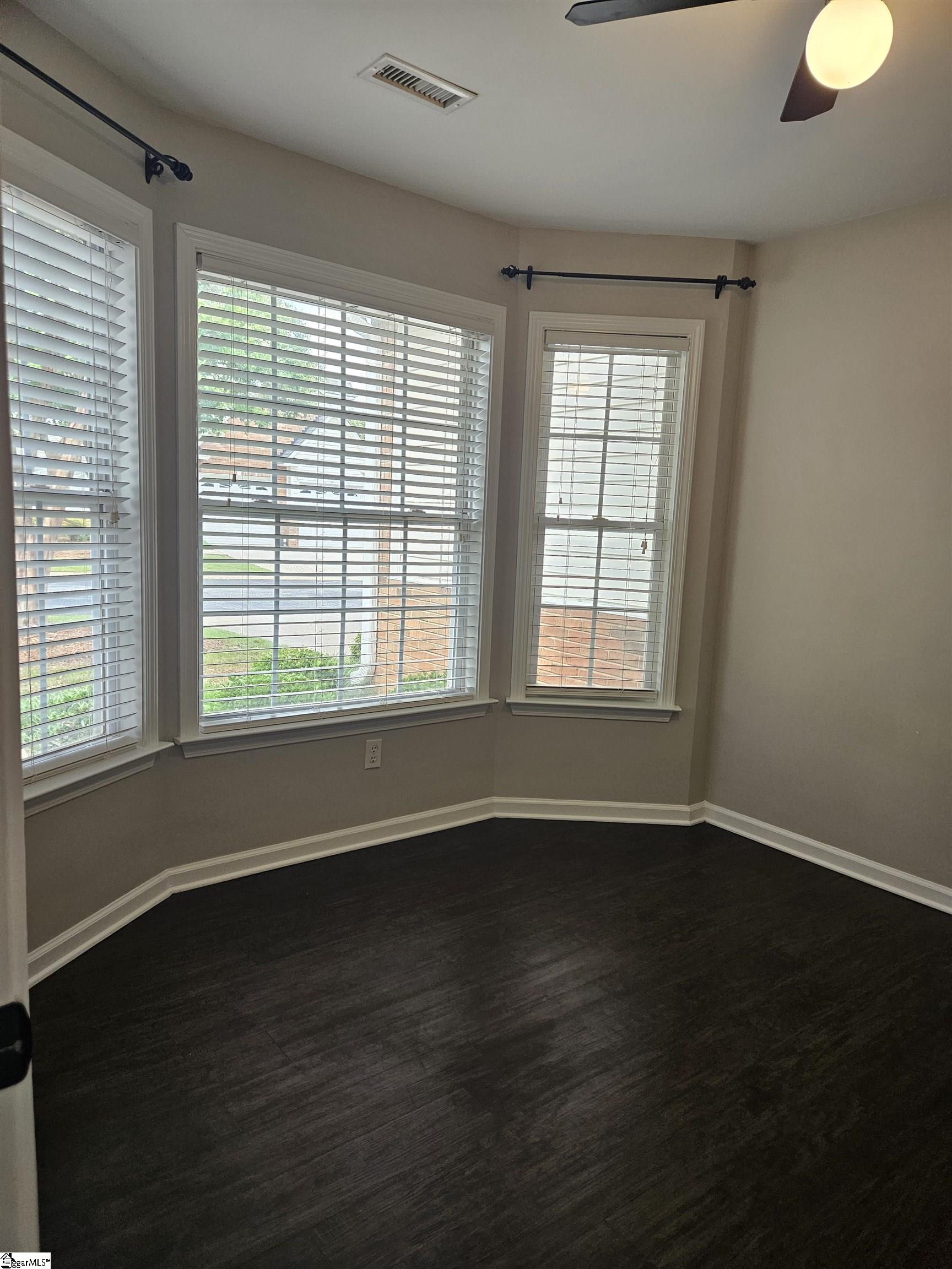100 Wyndham Court Greenville, SC 29615