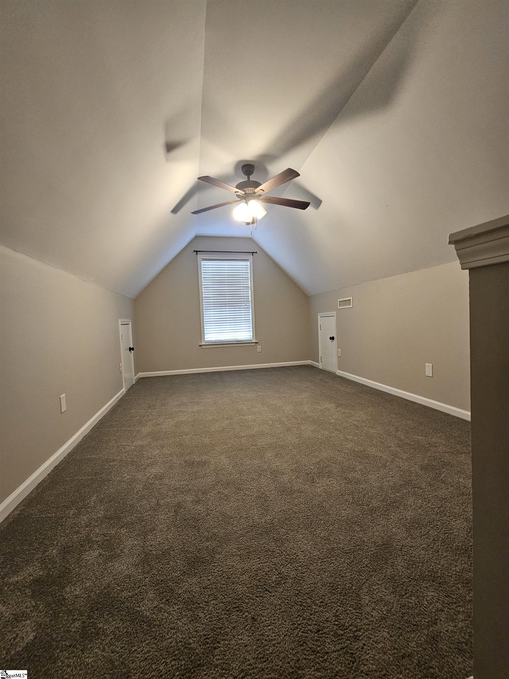 100 Wyndham Court Greenville, SC 29615
