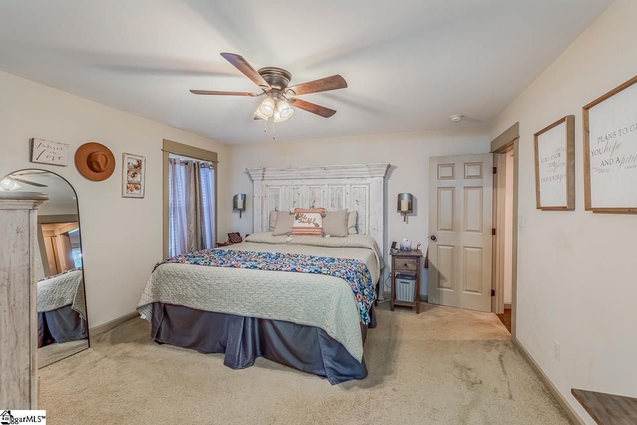 214 Lamp Post Road Inman, SC 29349