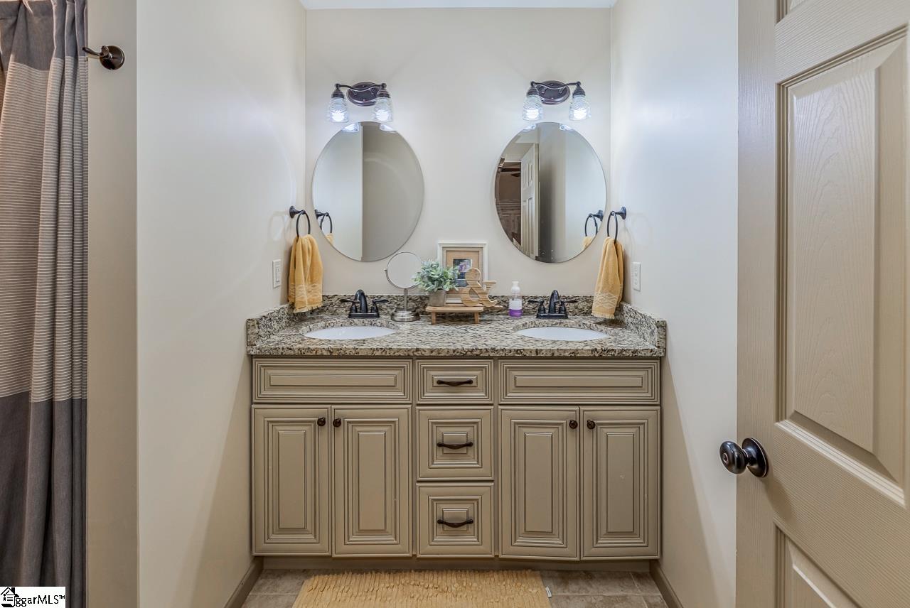 214 Lamp Post Road Inman, SC 29349