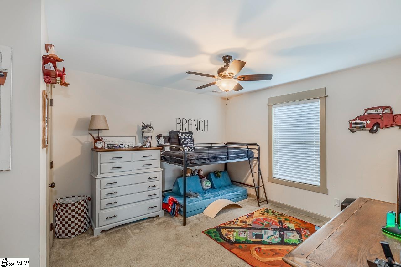 214 Lamp Post Road Inman, SC 29349