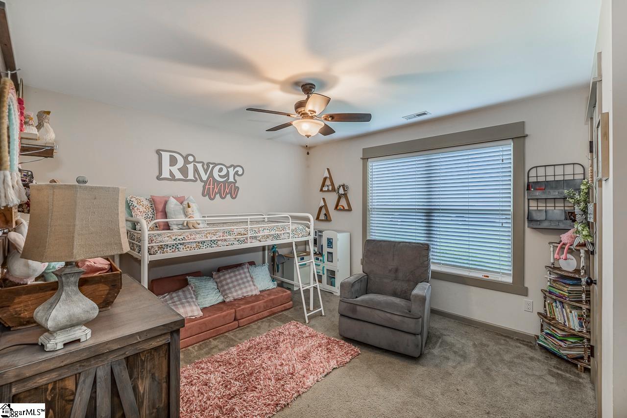 214 Lamp Post Road Inman, SC 29349