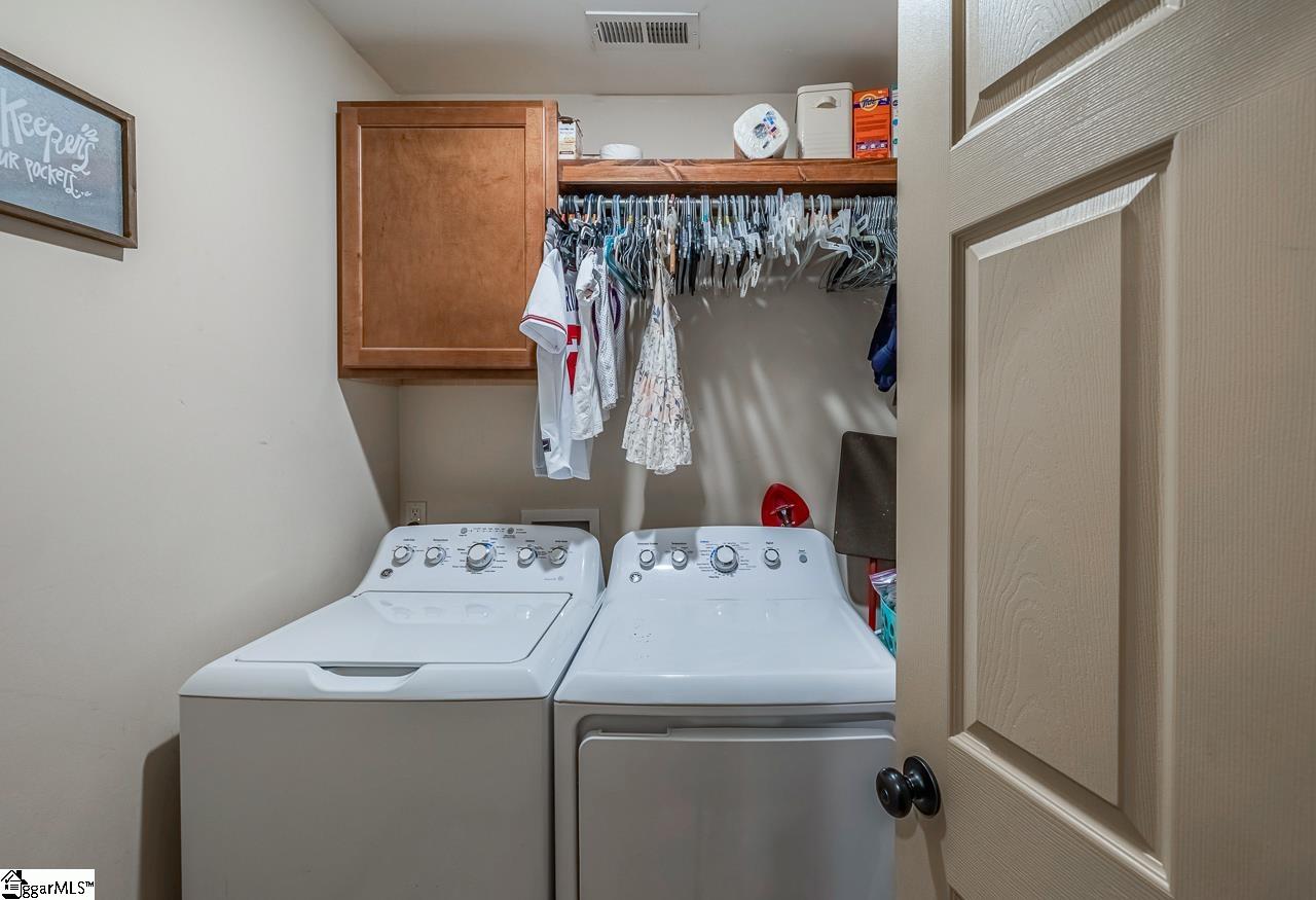 214 Lamp Post Road Inman, SC 29349