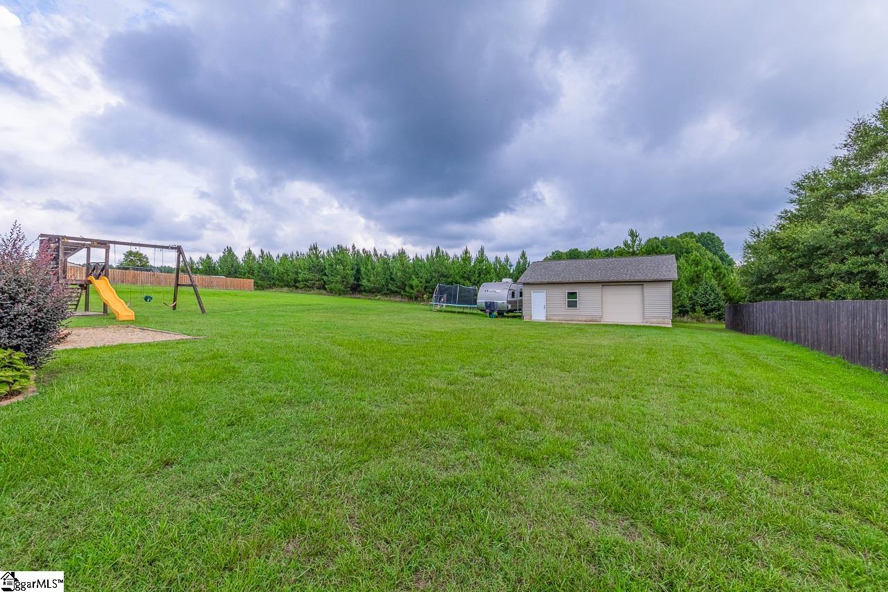214 Lamp Post Road Inman, SC 29349