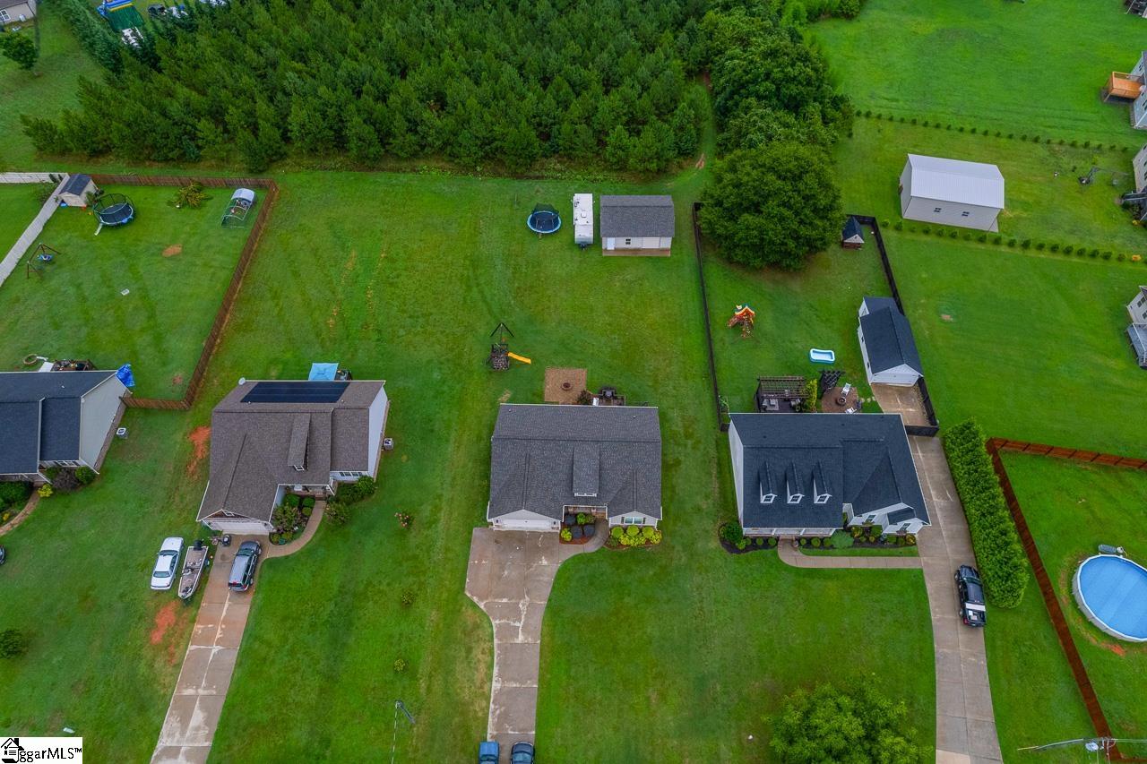 214 Lamp Post Road Inman, SC 29349