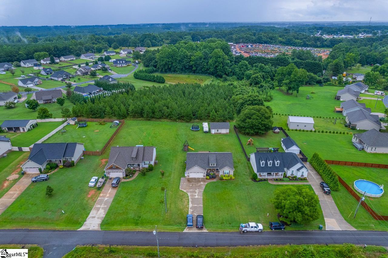 214 Lamp Post Road Inman, SC 29349