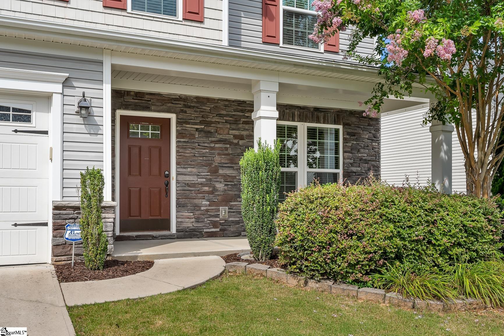 347 Kelsey Glen Lane Simpsonville, SC 29681