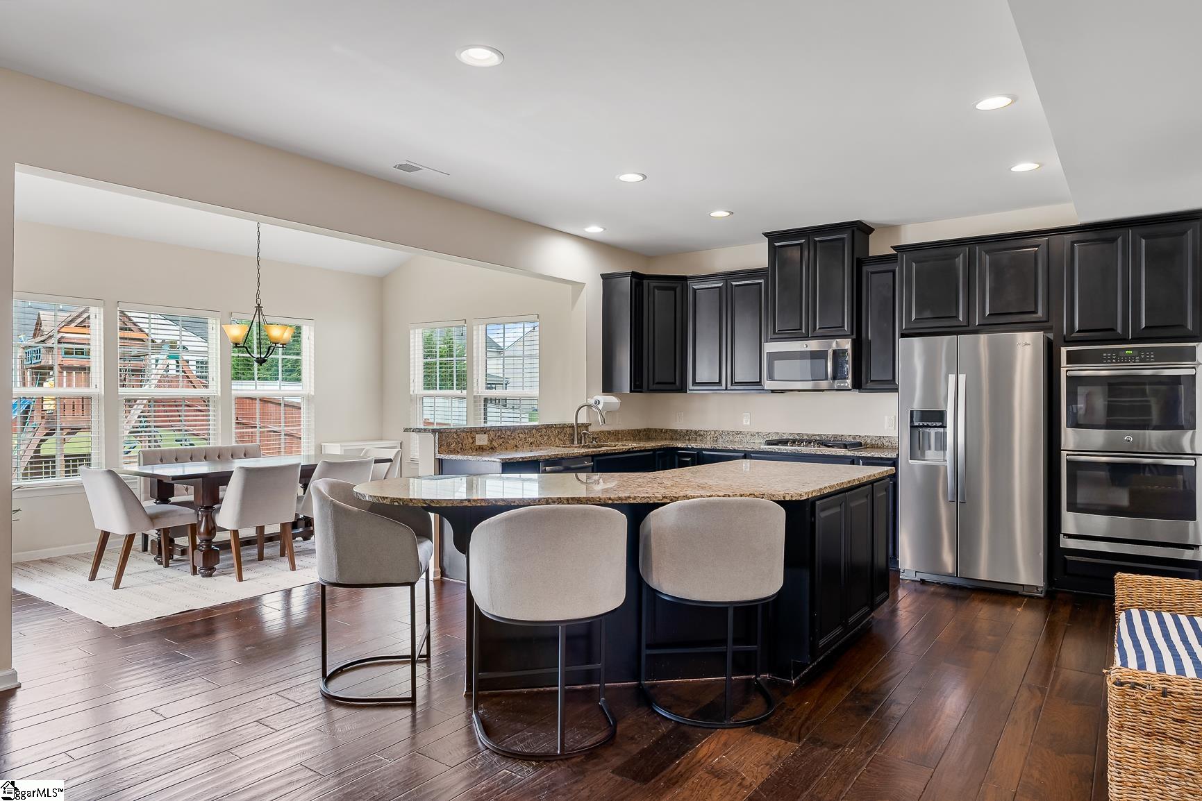 347 Kelsey Glen Lane Simpsonville, SC 29681