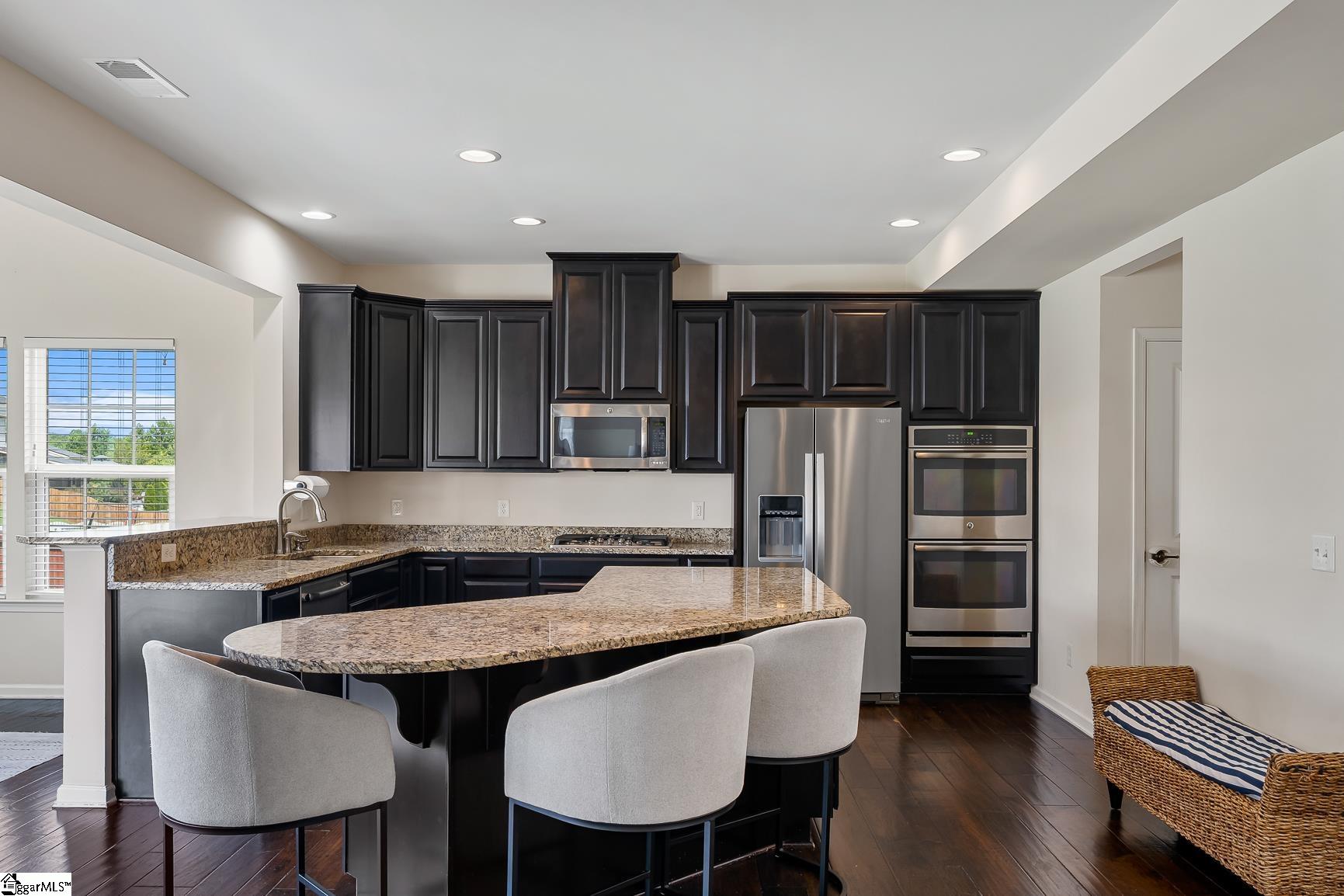 347 Kelsey Glen Lane Simpsonville, SC 29681