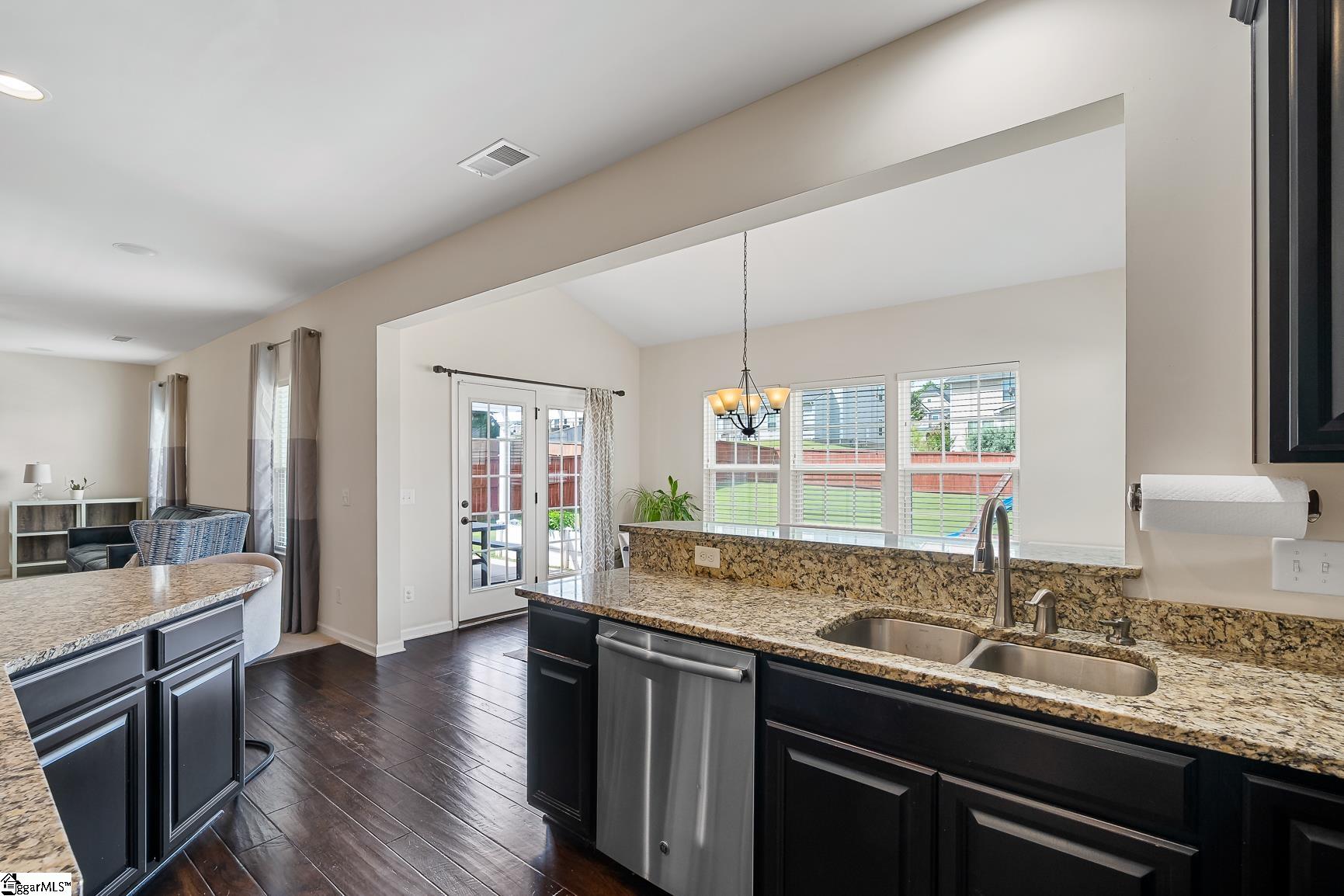 347 Kelsey Glen Lane Simpsonville, SC 29681