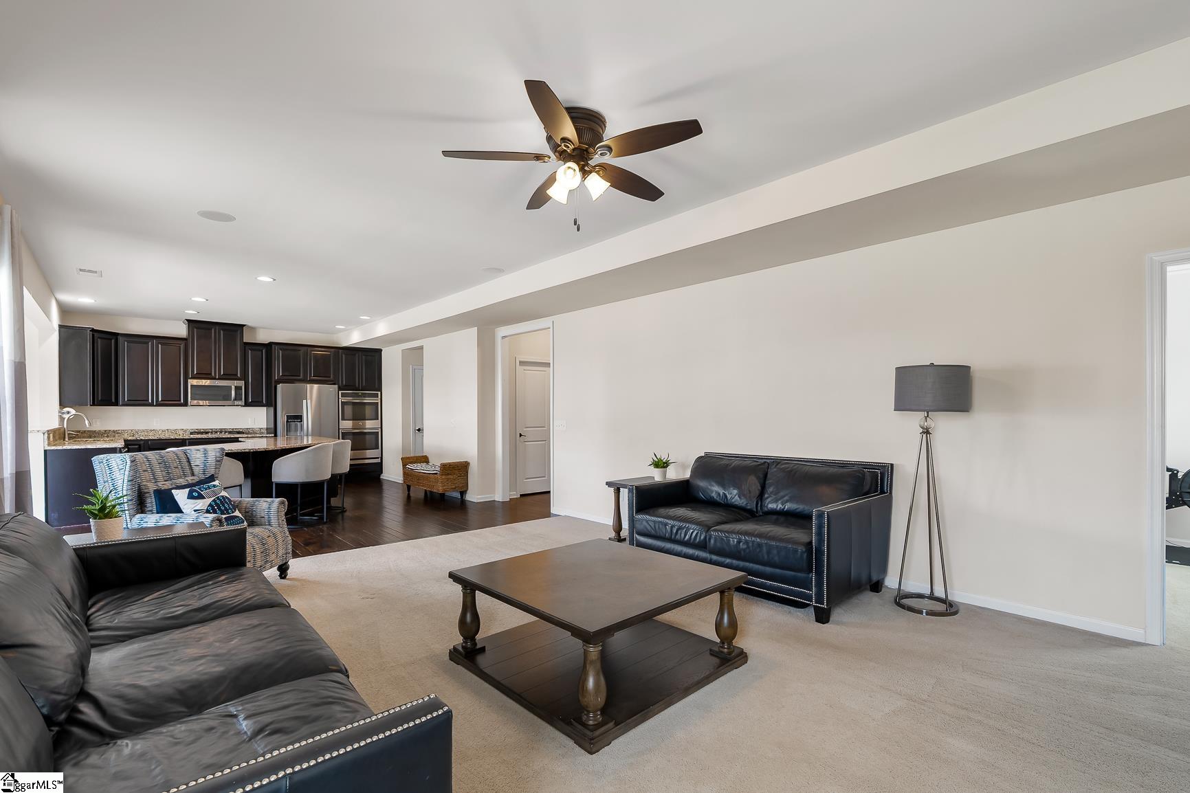 347 Kelsey Glen Lane Simpsonville, SC 29681