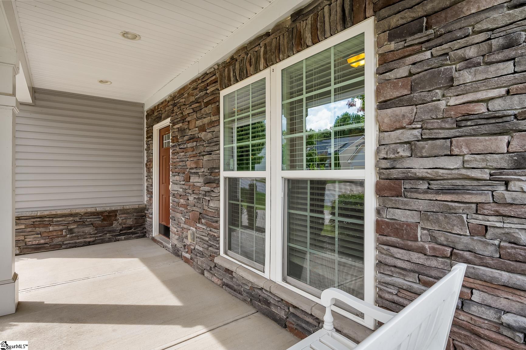 347 Kelsey Glen Lane Simpsonville, SC 29681