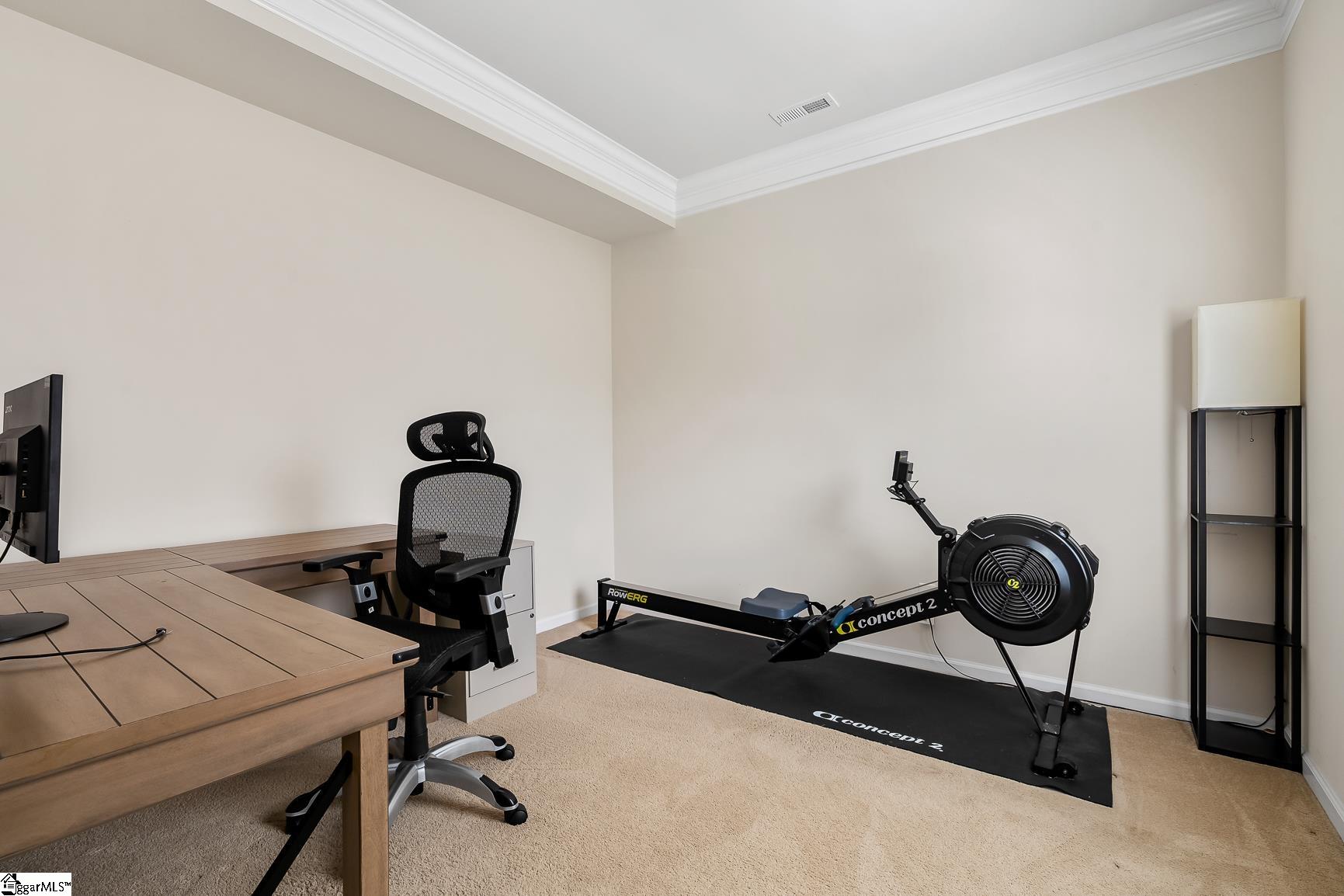 347 Kelsey Glen Lane Simpsonville, SC 29681