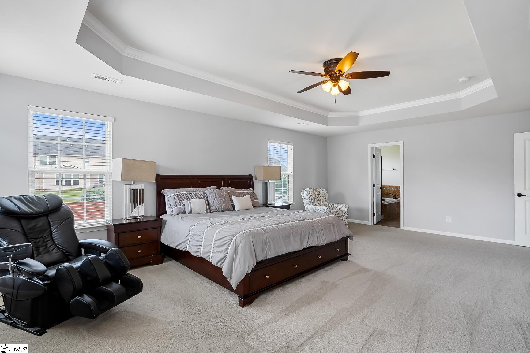 347 Kelsey Glen Lane Simpsonville, SC 29681