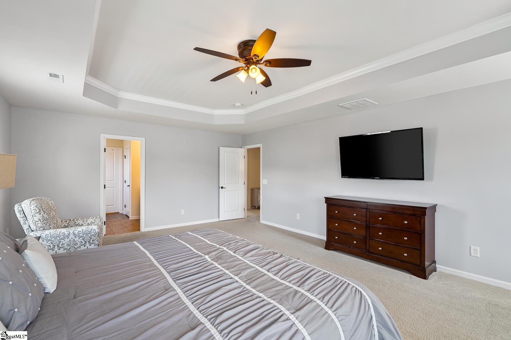 347 Kelsey Glen Lane Simpsonville, SC 29681
