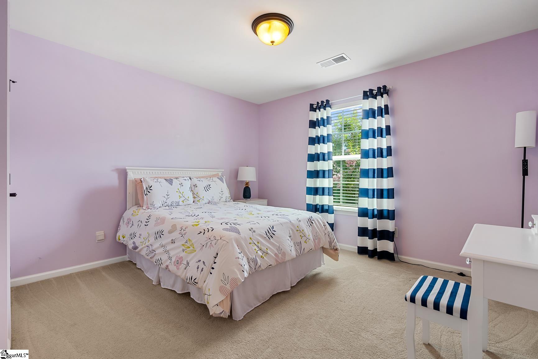 347 Kelsey Glen Lane Simpsonville, SC 29681