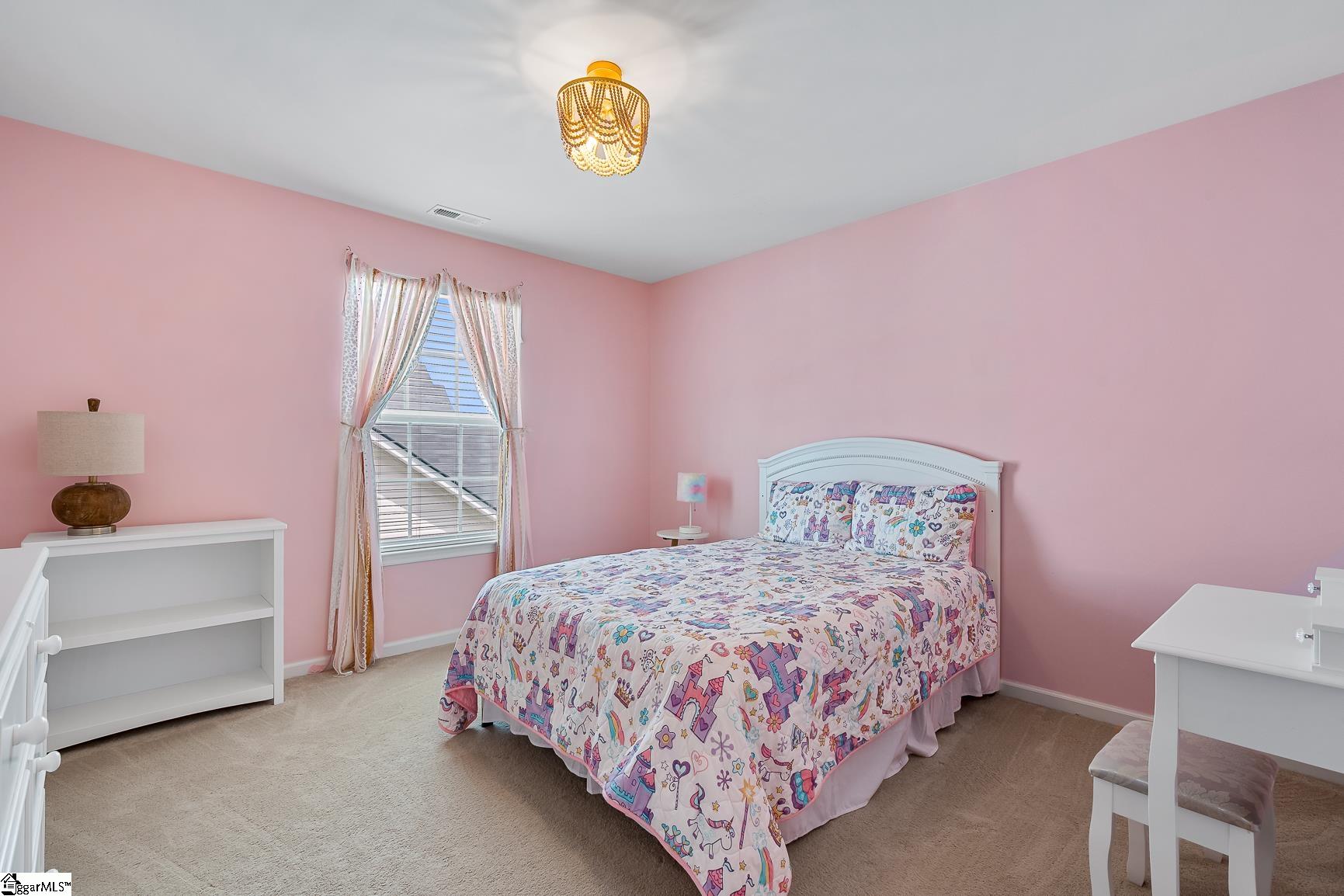 347 Kelsey Glen Lane Simpsonville, SC 29681