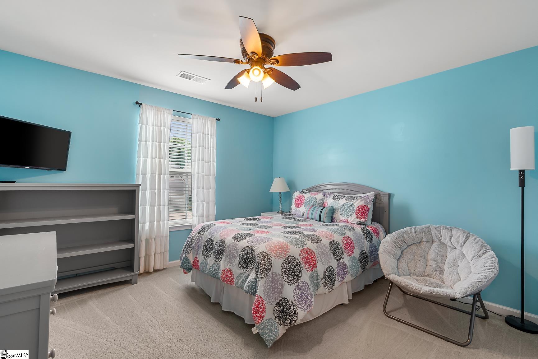 347 Kelsey Glen Lane Simpsonville, SC 29681