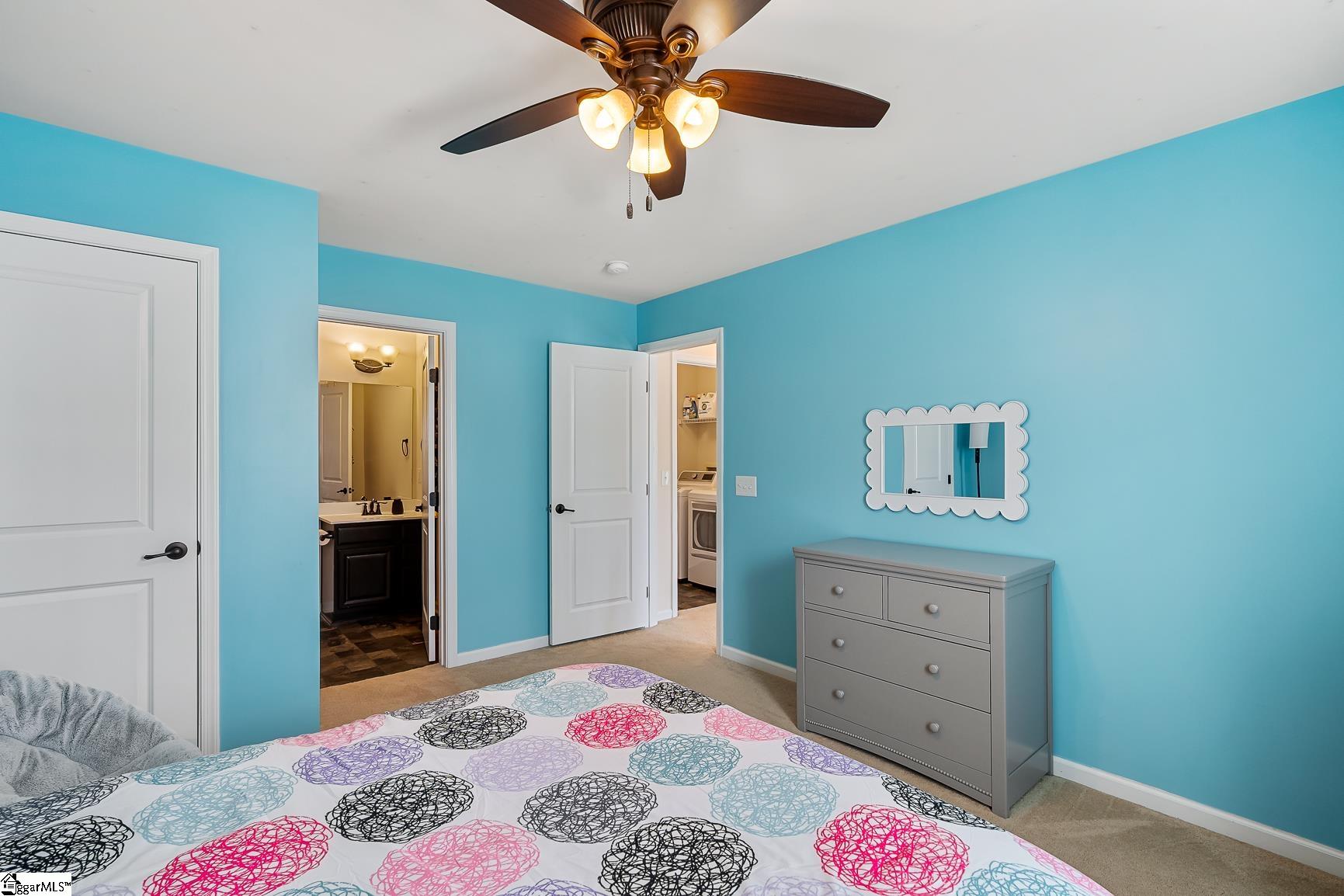 347 Kelsey Glen Lane Simpsonville, SC 29681
