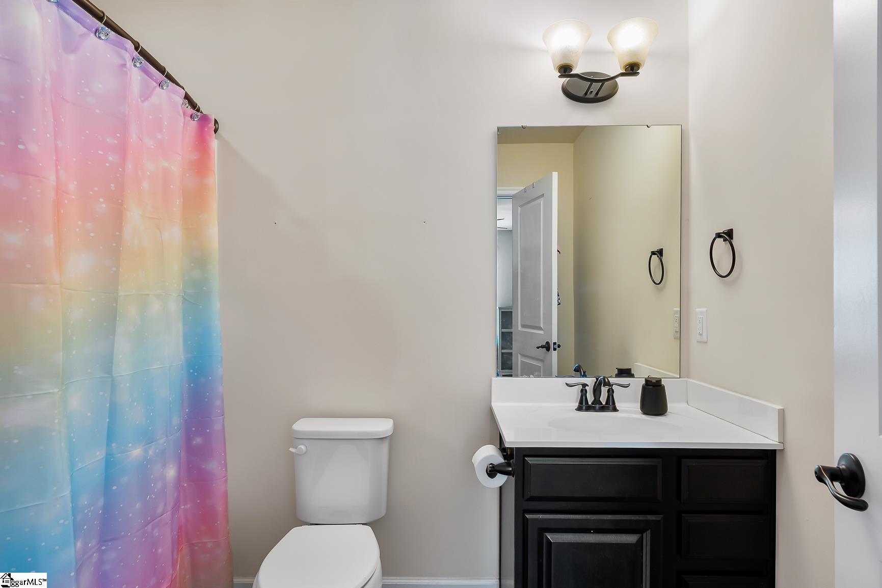 347 Kelsey Glen Lane Simpsonville, SC 29681
