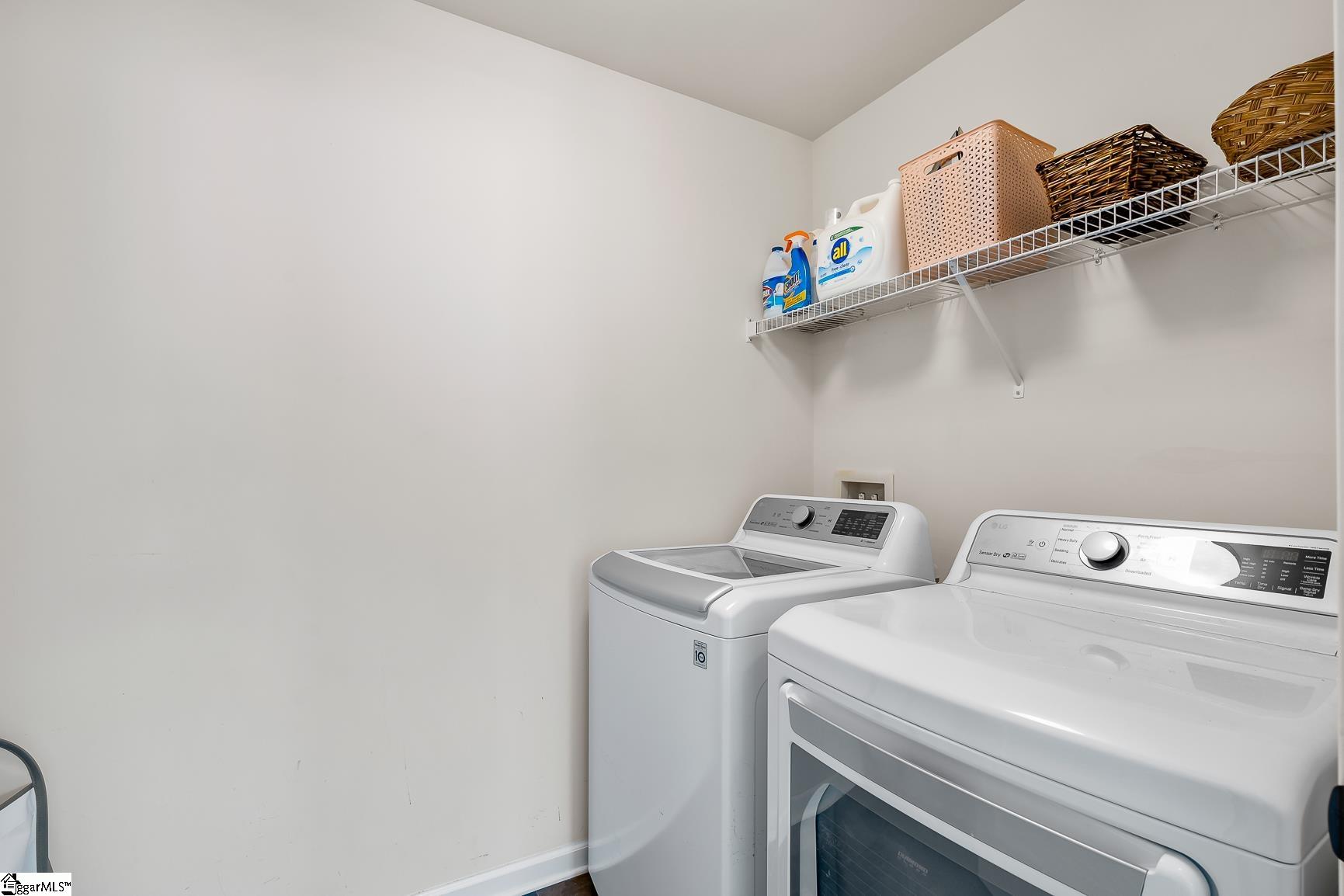 347 Kelsey Glen Lane Simpsonville, SC 29681
