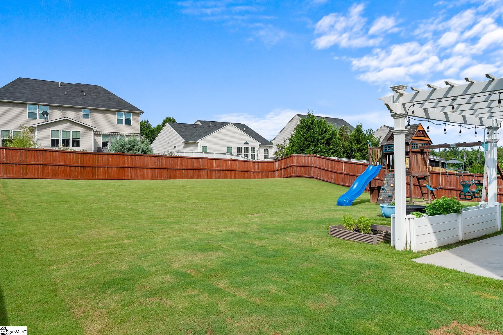 347 Kelsey Glen Lane Simpsonville, SC 29681