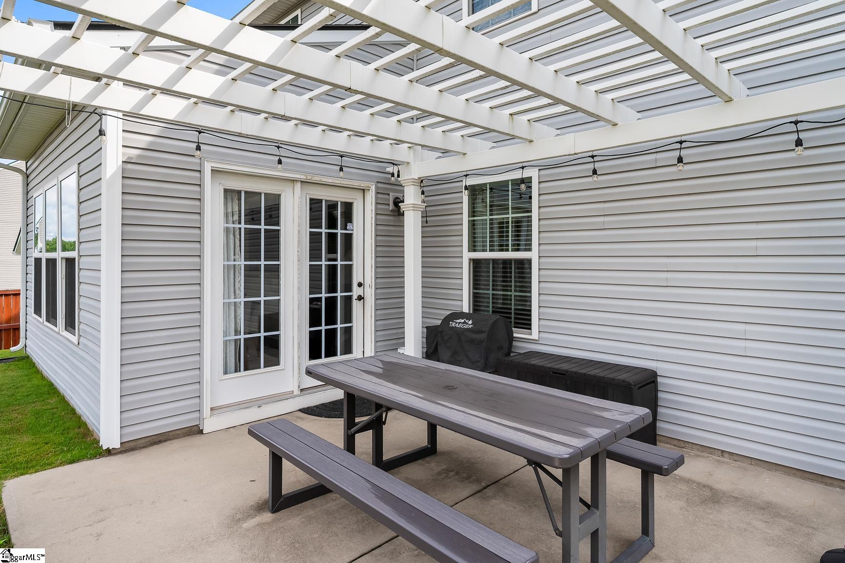 347 Kelsey Glen Lane Simpsonville, SC 29681