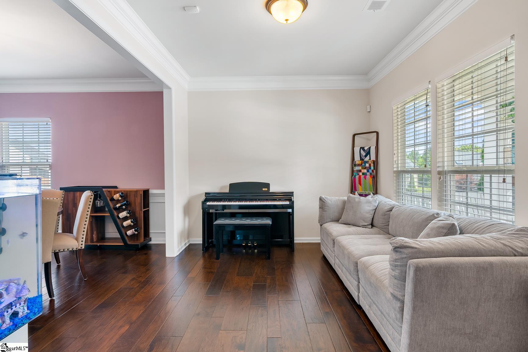 347 Kelsey Glen Lane Simpsonville, SC 29681