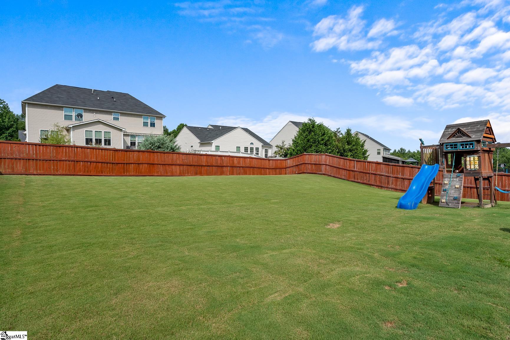 347 Kelsey Glen Lane Simpsonville, SC 29681