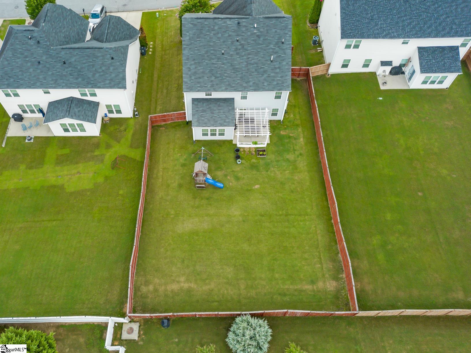 347 Kelsey Glen Lane Simpsonville, SC 29681