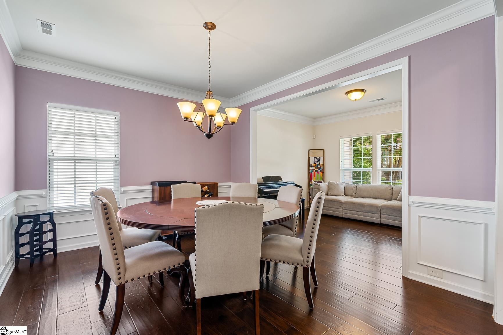 347 Kelsey Glen Lane Simpsonville, SC 29681